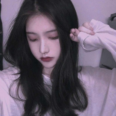 爱游戏体育app下载