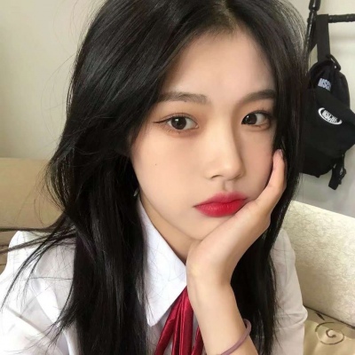 澳门天天免费资料大全下载