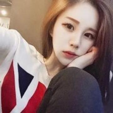 爱游戏体育app下载