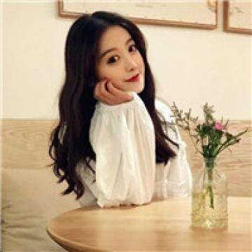 澳门新葡萄新京8883