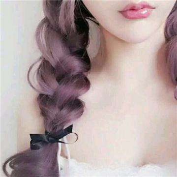 乐动体育app官网入口