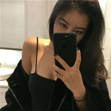 开元ky888网址进入下载