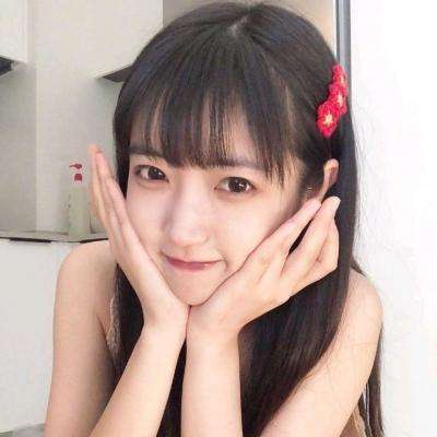 乐天堂体育app截图